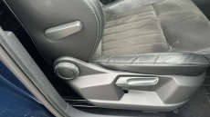 Skoda Karoq 1.5 TSI SE L 5dr DSG Petrol Estate